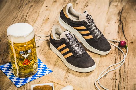 adidas oktoberfest 2017|adidas oktoberfest sneaker.